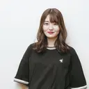 風間 日和のプロフィール画像