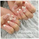 nailsalon b.a.のプロフィール画像