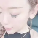 haga mayuのプロフィール画像