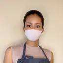 Salon 27のプロフィール画像