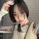 nameless miichiのプロフィール画像