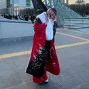 加藤 菜々佳のプロフィール画像