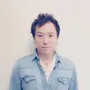 髪質改善美容師 🌟塚本のプロフィール画像