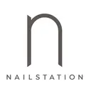大石 ネイルステーションのプロフィール画像
