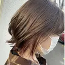 マキア 大森のプロフィール画像