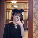 パーマ/暖色/ボブ イワタテ🇰🇷のプロフィール画像