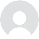 ♥ hosonoのプロフィール画像