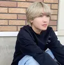 手塚 大斗のプロフィール画像