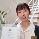 一條麻子 【デ•アイム津田沼】のプロフィール画像