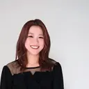 若林 瞳華のプロフィール画像