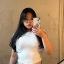 NEUBROW Aiのプロフィール画像