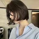 アンニュイヘア🪽 ayumiのプロフィール画像