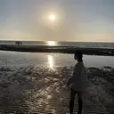 Blanc 広瀬のプロフィール画像