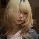 暗髪/ YU-KIのプロフィール画像