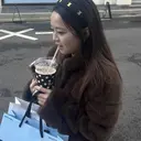 ando manaのプロフィール画像