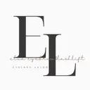 elua 紙屋町店のプロフィール画像