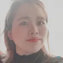 今谷 莉夏子のプロフィール画像