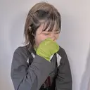 feey ⁑erinaのプロフィール画像