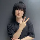KAITO ALLENhairのプロフィール画像