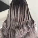 Neo KAGUYAのプロフィール画像