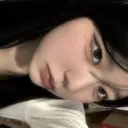 navi/レイヤー ハッシュカット/愛華のプロフィール画像