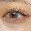 Feaure 【フィオーレ】のプロフィール画像