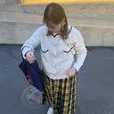 奥野 涼香のプロフィール画像