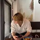 玉置 晴太郎のプロフィール画像