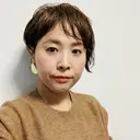 須賀 知穂のプロフィール画像