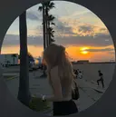 裏野 美羽のプロフィール画像