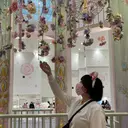 さかむら ななみのプロフィール画像