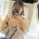 三根 佳那子のプロフィール画像