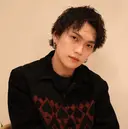 住田 旭宏のプロフィール画像