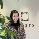 西山 ななせのプロフィール画像