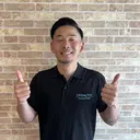 Lifelong Free美容整体のプロフィール画像