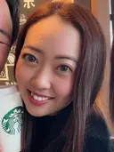 谷村 千昌のプロフィール画像