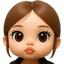 YAMADA miのプロフィール画像