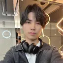 🫧艶ハイトーン Masaya🫧のプロフィール画像