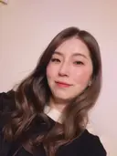 まつげ屋さん リリィアイのプロフィール画像