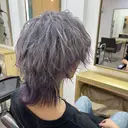 松村 蓮斗のプロフィール画像