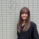 bella yukikoのプロフィール画像