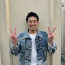 蓑島廉 ミノシマレンのプロフィール画像