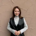 藤本 麗未のプロフィール画像