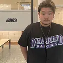 anoたまプラーザ 牧野直樹のプロフィール画像