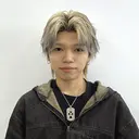 👑原宿メンズパーマ /原宿/かずま👑のプロフィール画像