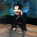 福士 未来のプロフィール画像