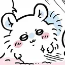 LUNOA momo🎵のプロフィール画像