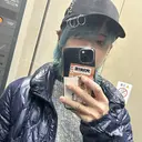 長田 麻友子のプロフィール画像