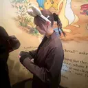 こすげ あさみのプロフィール画像