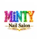 MiNTY 船橋店のプロフィール画像
